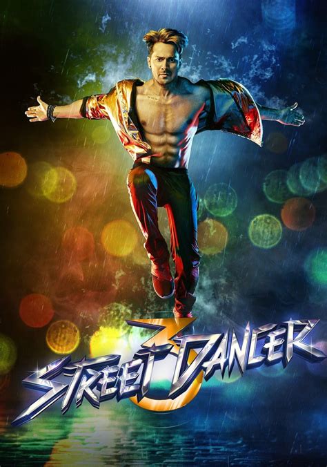 street dancer 3d watch online|street dancer 3d streaming.